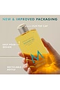 view 5 of 6 Fragrance Originale Shower Gel in Fragrance Originale