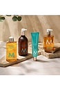 view 6 of 6 Fragrance Originale Shower Gel in Fragrance Originale