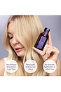 view 5 of 7 Moroccanoil Treatment Purple in 