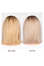 view 3 of 5 Blonde Perfecting Purple Shampoo in 
