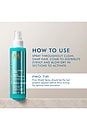 view 5 of 6 Travel Frizz Shield Styling Spray in 