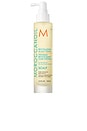 view 1 of 9 Revitalizing Scalp Tonic Treatment in 