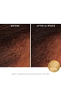 view 3 of 9 Revitalizing Scalp Tonic Treatment in 