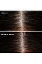 view 4 of 9 Revitalizing Scalp Tonic Treatment in 