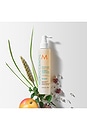 view 8 of 9 Revitalizing Scalp Tonic Treatment in 