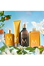 view 10 of 10 Body Lotion Soleil De Tanger in 