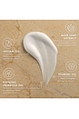 view 2 of 10 Body Lotion Soleil De Tanger in 