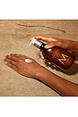view 3 of 10 Body Lotion Soleil De Tanger in 