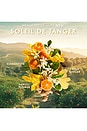 view 6 of 10 Body Lotion Soleil De Tanger in 