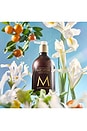 view 7 of 10 Body Lotion Soleil De Tanger in 