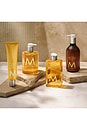 view 8 of 10 Body Lotion Soleil De Tanger in 