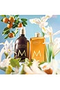 view 9 of 10 Body Lotion Soleil De Tanger in 