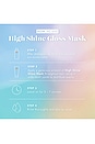 view 7 of 11 High Shine Gloss Mask 75ml in 