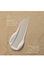 view 2 of 5 Fragrance Orignale Hand Lotion in 