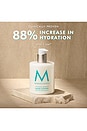 view 3 of 5 Fragrance Orignale Hand Lotion in 