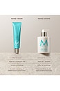view 5 of 5 Fragrance Orignale Hand Lotion in 