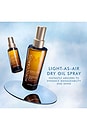 view 2 of 7 Travel Treatment Hair Oil Mist in 