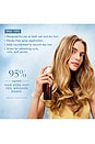 view 6 of 7 Travel Treatment Hair Oil Mist in 