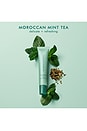 view 4 of 6 Lip Balm in Moroccan Mint Tea