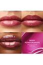 view 2 of 7 БАЛЬЗАМ ДЛЯ ГУБ LIP BALM in Berry Pomegranate