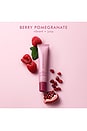 view 4 of 7 БАЛЬЗАМ ДЛЯ ГУБ LIP BALM in Berry Pomegranate