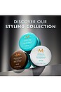 view 5 of 5 POMADA SCULPTING POMADE in 