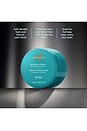 view 3 of 5 CREMA PARA EL PELO MOLDING CREAM in 