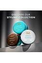 view 5 of 5 CREMA PARA EL PELO MOLDING CREAM in 