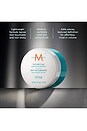 view 3 of 5 ARCILLA PARA EL CABELLO TEXTURE CLAY in 