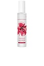 view 1 of 5 BRUME CORPS DAHLIA ROUGE HAIR & BODY FRAGRANCE MIST 100ML in 