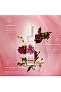view 2 of 5 BRUME CORPS DAHLIA ROUGE HAIR & BODY FRAGRANCE MIST 100ML in 
