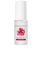 view 1 of 5 BRUME CORPS DAHLIA ROUGE HAIR & BODY FRAGRANCE MIST 30ML in 