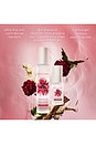 view 4 of 5 BRUME CORPS DAHLIA ROUGE HAIR & BODY FRAGRANCE MIST 30ML in 