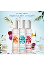 view 5 of 5 BRUME CORPS DAHLIA ROUGE HAIR & BODY FRAGRANCE MIST 30ML in 