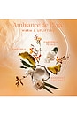 view 3 of 5 BRUME CORPS AMBIANCE DE PLAGE HAIR & BODY FRAGRANCE MIST 100ML in 