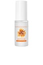 view 1 of 5 BRUME CORPS AMBIANCE DE PLAGE HAIR & BODY FRAGRANCE MIST 30ML in 