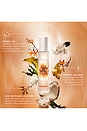 view 2 of 5 BRUME CORPS AMBIANCE DE PLAGE HAIR & BODY FRAGRANCE MIST 30ML in 
