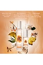 view 4 of 5 BRUME CORPS AMBIANCE DE PLAGE HAIR & BODY FRAGRANCE MIST 30ML in 