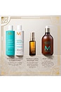 view 5 of 6 Holiday Hydration Hair Set in 