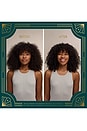 view 6 of 6 Holiday Hydration Hair Set in 