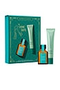 view 1 of 4 Shine Suite Stocking Stuffer in 