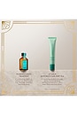 view 5 of 4 Shine Suite Stocking Stuffer in 