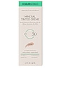 view 2 of 2 Mineral Tinted Creme SPF 30 in 