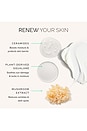 view 2 of 7 MD Advanced Hydration Creme in 