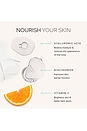 view 3 of 7 MD Advanced Hydration Creme in 
