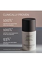 view 4 of 7 MD Advanced Hydration Creme in 