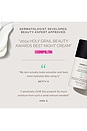 view 5 of 7 MD Advanced Hydration Creme in 