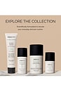 view 6 of 7 MD Advanced Hydration Creme in 