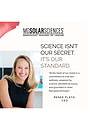view 7 of 7 MD Advanced Hydration Creme in 