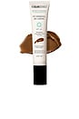 view 1 of 8 BB CREAM MD MINERAL BB CREME SPF 50 in Deep